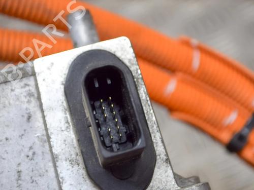 Inverter/Converter BMW i3 (I01) Range Extender | BP14639088M119