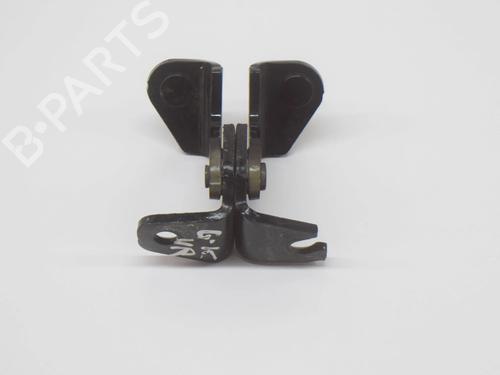 hingedoor-check-strap-tesla-model-3-5yj3-2017-27751546 main image