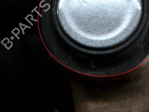 Electronic module BMW 5 (F10) 535 d | BP10069906M83 