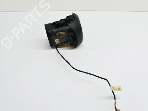 Air vent MERCEDES-BENZ C-CLASS (W206) C 300 d (206.006) | BP27757958I21