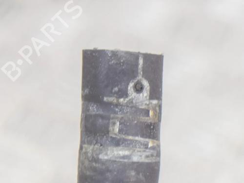 Pipe AUDI A5 (F53, F5P) 2.0 TFSI | BP14622558M125 