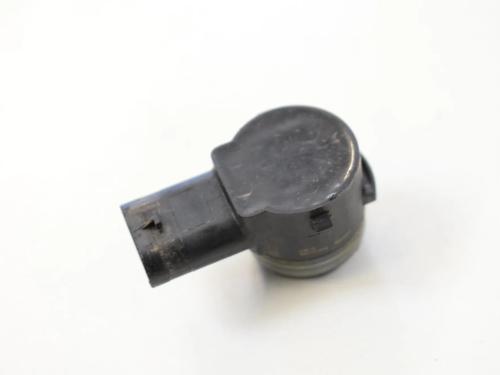 Electronic module LAND ROVER DISCOVERY SPORT (L550) 2.0 D 4x4 | BP33340012M83 - Image 3