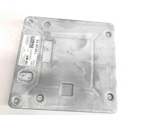 Electronic module AUDI Q4 E-TRON Sportback (F4N) 50 quattro | BP27770529M83