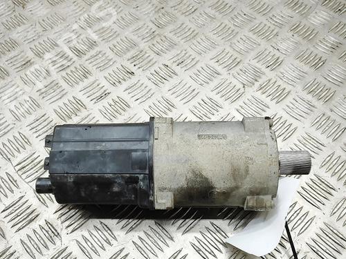 Used Electronic module Electronic module 37722148 37722148