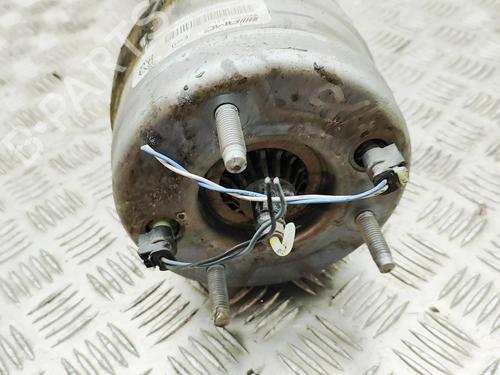 Right front shock absorber MERCEDES-BENZ E-CLASS (W213) AMG E 63 S 4-matic+ (213.089) | BP38201388M17 - Image 5