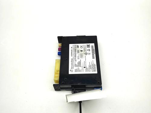 Electronic module MERCEDES-BENZ E-CLASS Convertible (A238) E 300 (238.448) | BP37469637M83 - Image 2