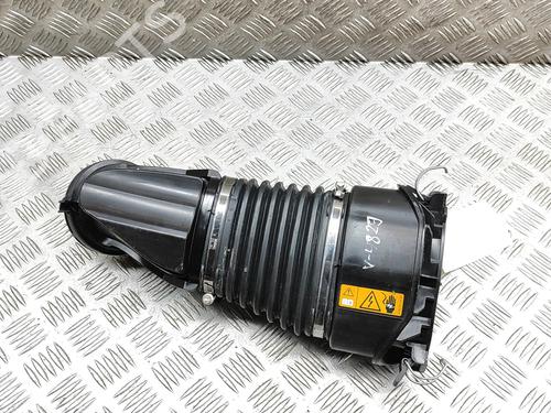 Used Pipe MERCEDES-BENZ GLE (V167) GLE 450 4-matic (167.159) (381 hp) 28554051