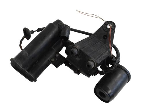 Used Other Other PORSCHE PANAMERA (970) 3.0 S E-Hybrid (416 hp) 33360739 33360739