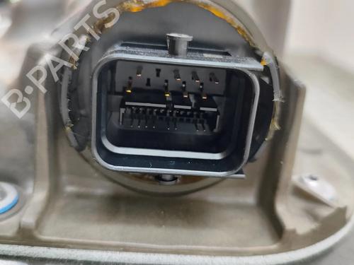 Batteri VW TAYRON (R41) 1.5 eHybrid | BP29458398E11 