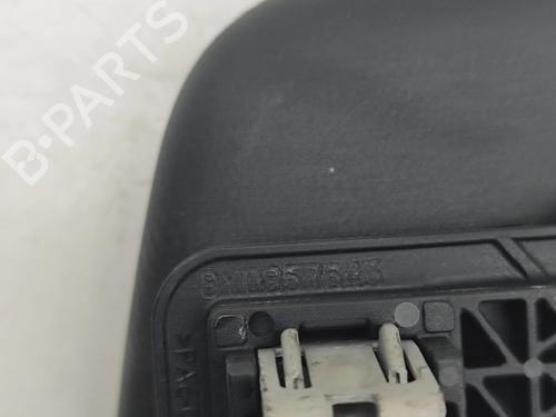 Interior roof handle AUDI Q6 E-TRON (GFB) e-tron quattro | BP33740293I35  - Image 6