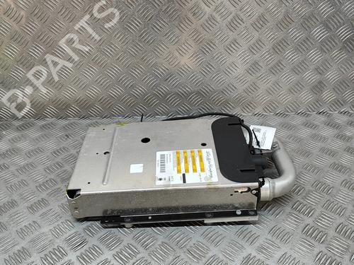 Other FORD FOCUS II Convertible 2.0 TDCi | BP24975947O1