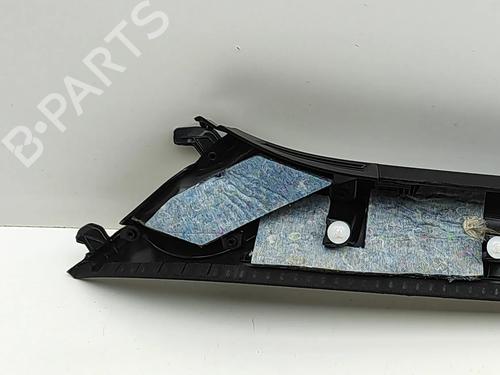 Other BMW X1 (U11) iX1 xDrive 30 | BP33372088O1 - Image 5