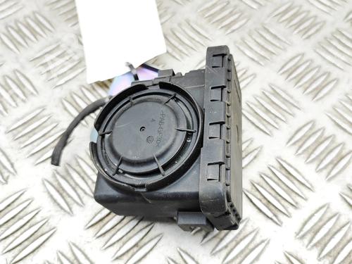 Control unit VOLVO S90 II (234) D5 AWD | BP38018735M11 - Image 4