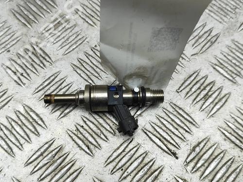 Used Injector Injector 37999386 37999386