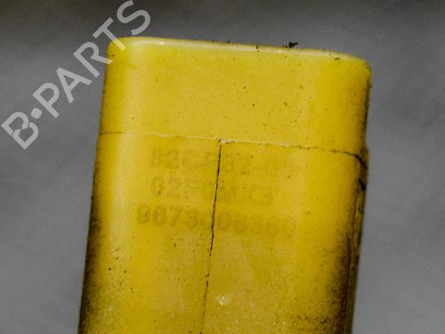 Electronic sensor PEUGEOT 2008 II (UD_, US_, UY_, UJ_, UR_, UC_) 1.2 PureTech 100 (USHNK) | BP14645655M84 