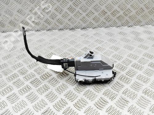 BP32728661C100 main image