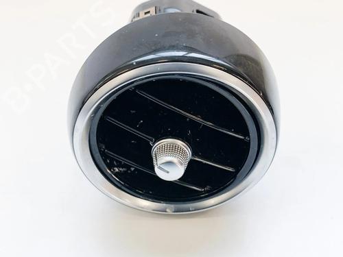 Luftventil Luftventil MERCEDES-BENZ C-CLASS (W205) C 300 BlueTEC Hybrid / h (205.012) (231 hp) 14612734 14612734