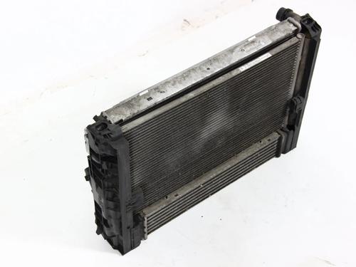 Radiator set BMW 3 (E90) 318 d | BP30257053M120
