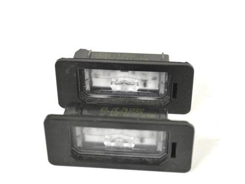 licence-plate-light-bmw-x6-g06-f96-2019-30894130 main image