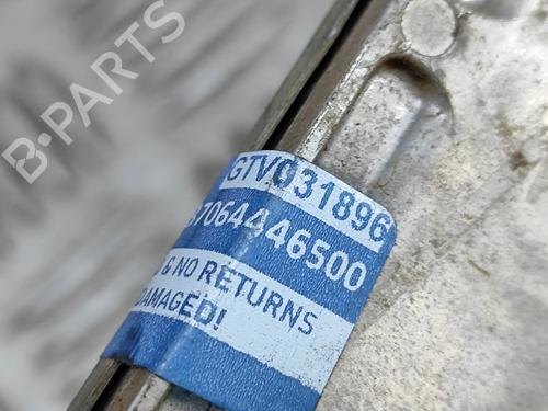 Electronic module MERCEDES-BENZ X-CLASS (470) X 250 d (470.230) | BP28435005M83