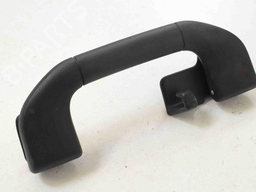 Maniglia interna del tetto MERCEDES-BENZ C-CLASS T-Model (S204) C 220 CDI (204.202) (170 hp) 30207981