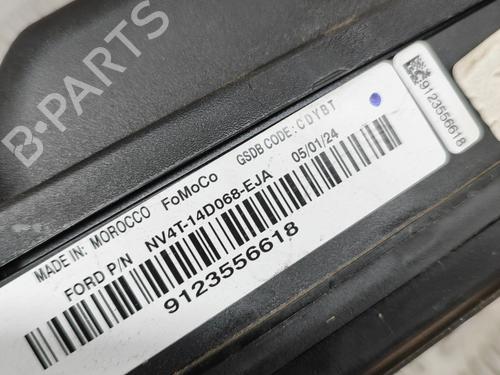 Fuse box FORD KUGA III (DFK) 2.5 FHEV | BP28558955E1  - Image 6