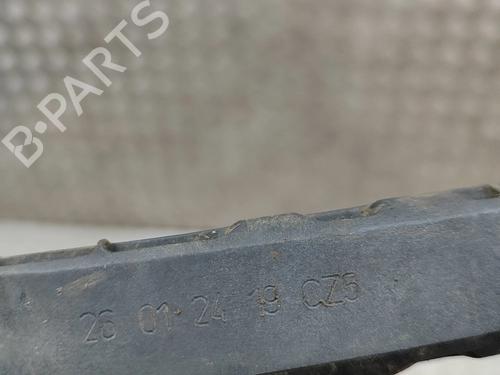 Andre VW T-CROSS (C11, D31) 1.0 TSi | BP28562676O1 