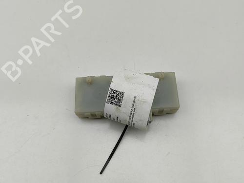 Electronic module MERCEDES-BENZ EQB (X243) EQB 300 4-matic (243.608, 243.609) | BP29593974M83 