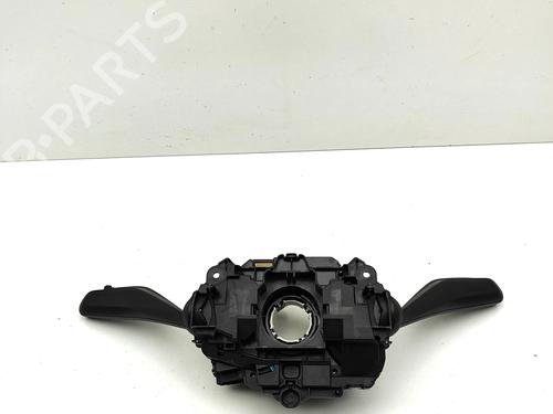 Steering column stalk VW ID.4 (E21) Pure | BP33291850I23 - Image 5