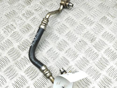 Pipe AUDI A6 C7 Avant (4G5, 4GD) 2.0 TDI quattro | BP34102063M125 - Image 2
