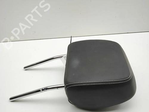 Nakkestøtte JAGUAR XE (X760) 2.0 D | BP36564944I31 - Image 4
