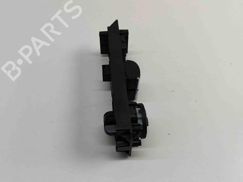 Right front window switch FORD FIESTA VI (CB1, CCN) 1.0 EcoBoost | BP26557591I26
