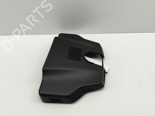 Other JAGUAR I-PACE (X590) EV400 AWD | BP28388151O1 