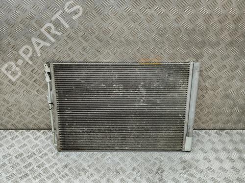 AC Kondensor BMW 7 (F01, F02, F03, F04) 730 d (258 hp) 29987429