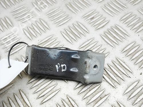 Used Support Support AUDI Q5 (FYB, FYG) SQ5 TFSI quattro (354 hp) 39939489 39939489
