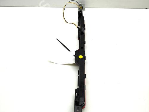 Third brake light MERCEDES-BENZ EQA (H243) EQA 250+ (243.702) | BP36534227L11  - Image 6