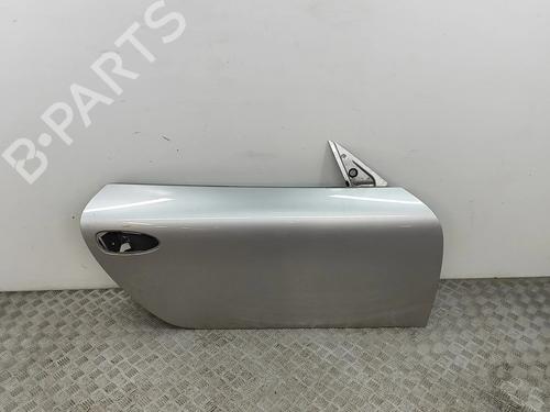 right-front-door-porsche-cayman-987-2005-2006-2007-2008-2009-2010-2011-2012-2013-28062055 main image