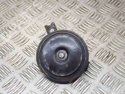 Used Horn Horn KIA SPORTAGE II (JE_, KM_) 2.0 16V 4WD (141 hp) 14639669 14639669