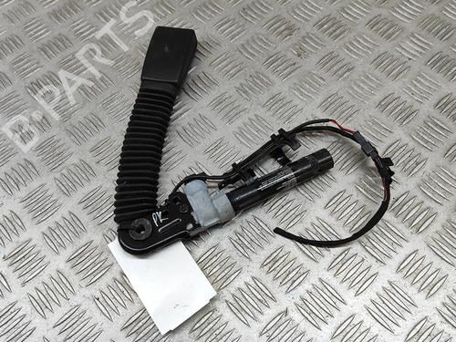 Seat buckle BMW 7 (F01, F02, F03, F04) 730 d | BP25218179I32