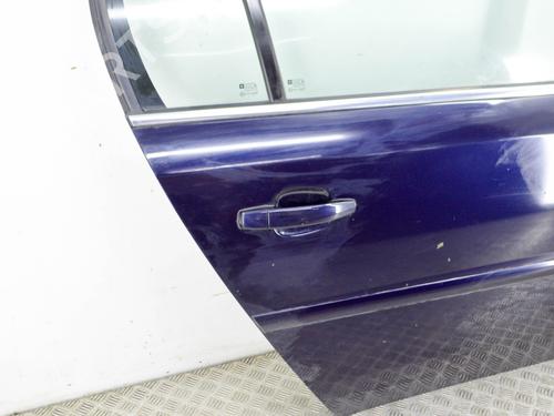 Dør høyre bak OPEL SIGNUM Hatchback (Z03) 2.2 direct (F48) | BP16270732C5 