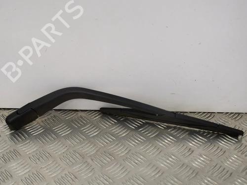 Bagrudeviskerarm Bagrudeviskerarm HYUNDAI i10 I (PA) 1.2 (86 hp) 14659988 14659988