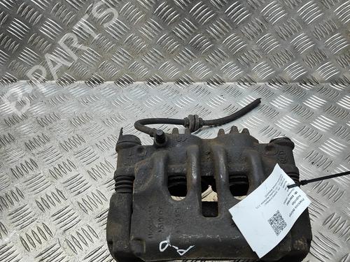 Used Right front brake caliper Right front brake caliper 37583377 37583377