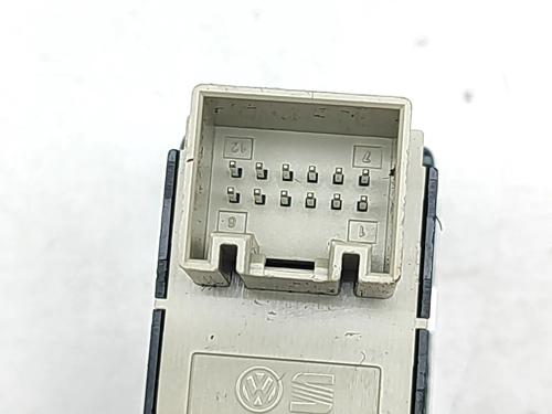 Switch VW TOUAREG (CR7, RC8) 3.0 eHybrid 4motion | BP31113102I30  - Image 5