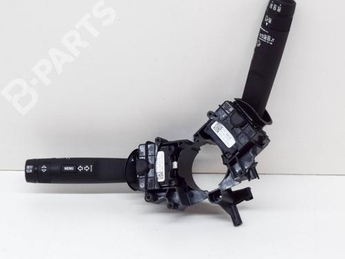 Used Steering column stalk OPEL CORSA E (X15) 1.4 (08, 68) (90 hp) 8352994