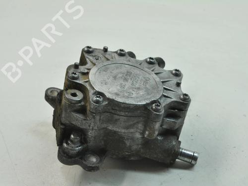 Vacuum pump VW PASSAT B6 (3C2) 2.0 TDI 16V | BP33342258M80 - Image 2