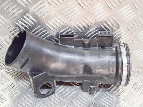 Pipe BMW 5 (F10) 535 i | BP14617827M125 