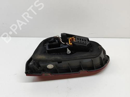 Left tailgate light VW GOLF VII (5G1, BQ1, BE1, BE2) 2.0 GTI | BP16348776C79