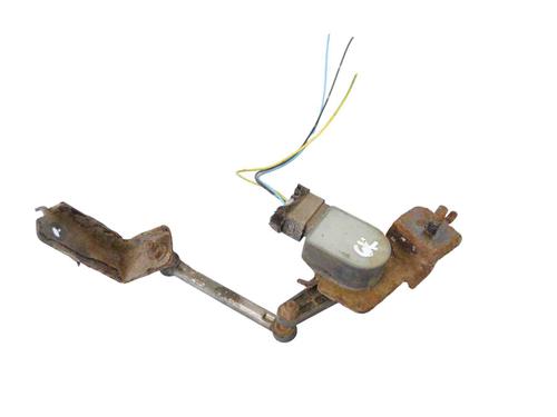 Elektronisk sensor INFINITI FX 30d AWD (238 hp) 30248306