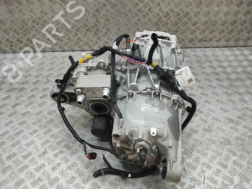 Engine TESLA MODEL 3 (5YJ3) EV | BP37444980M1 - Image 4
