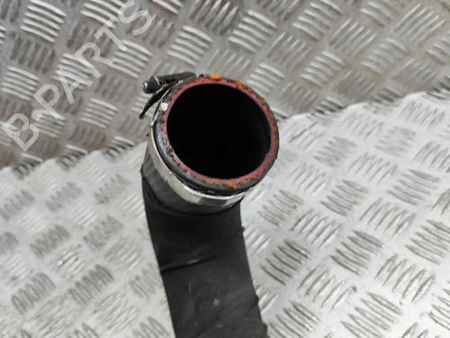 Pipe AUDI A7 Sportback (4GA, 4GF) 3.0 TDI quattro | BP26516431M125 